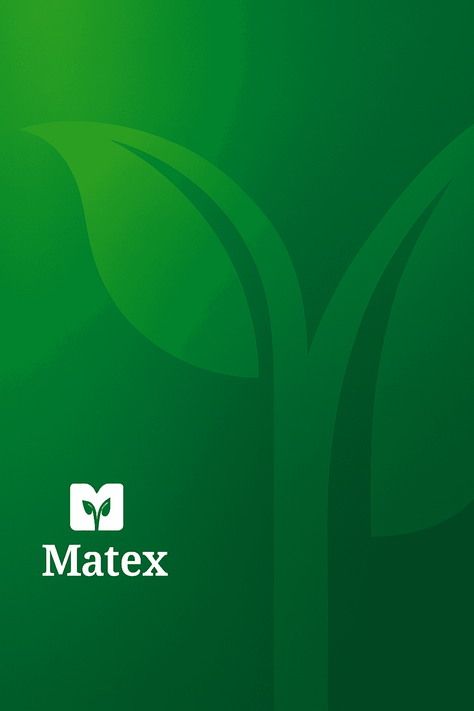 Agromatex