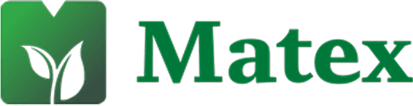 Matex Logo