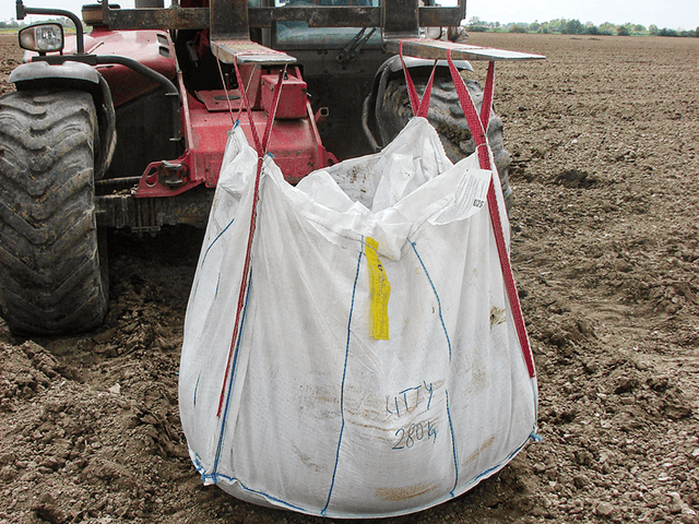 Agrotechnika 2