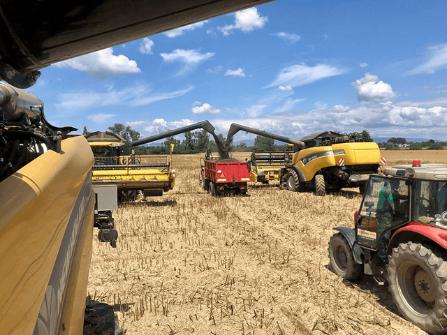Agrotechnika 2