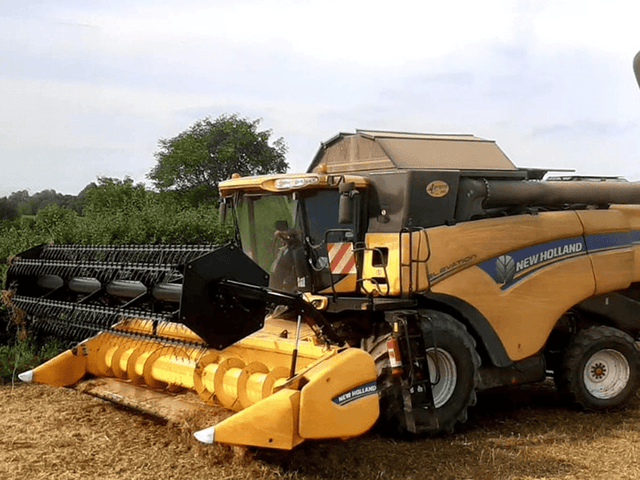 Agrotechnika 2